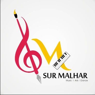 Sur Malhar Music Academy image 5